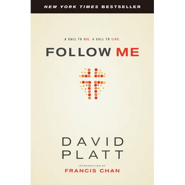 Follow Me