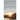 Win Over Depression and Anxiety: Great Tips to Overcome Worry, Fear, Stress, Panic Attacks, Control Emotions, Develop Emotional Intelligence and Impro