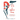 I Killed Sam: A Novel Based on the 1957 Groundbreaking Trial of a Battered Woman