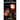 The Terror of Madame Atomos