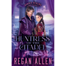 Huntress of the Citadel