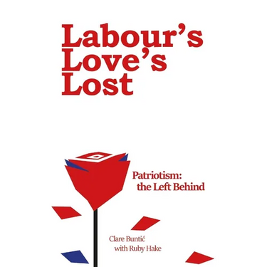 Labour's Love's Lost