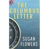 The Columbus Letter: An Iris Dittmeyer Mystery