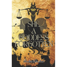 She, A Goddess Forgotten