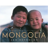 Vanishing Cultures: Mongolia