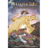 Harper Rose and the Dark Fountain of Domini