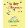A Tiny Difference
