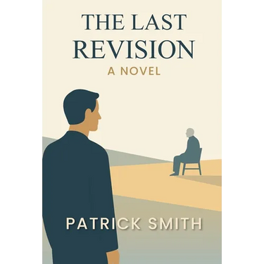 The Last Revision