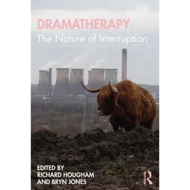 Dramatherapy: The Nature of Interruption