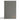 CSB Oswald Chambers Bible, Cloth Over Board: Includes My Utmost for His Highest Devotional and Other Select Works by Oswald Chambers