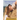 Brad's Blue-Eyed Girl: A continuation of the Hazel Eyes Trilogy