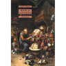 Book of Vexations: Esoteric Classics