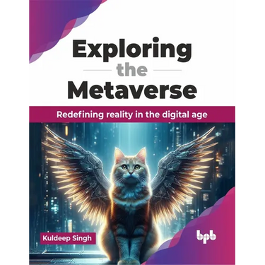 Exploring the Metaverse: Redefining Reality in the Digital Age
