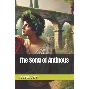 The Song of Antinous