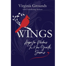 Wings: Hope for Widows in New Growth Seasons