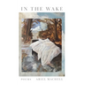 In the Wake