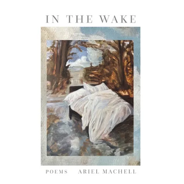 In the Wake