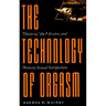 Technology of Orgasm: Hysteria, the Vibrator, and Women's Sexual Satisfaction (Revised)