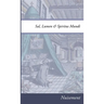 Sal, Lumen & Spiritus Mundi