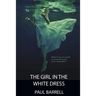 The Girl In The White Dress