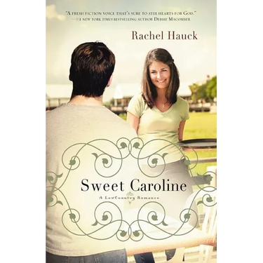 Sweet Caroline