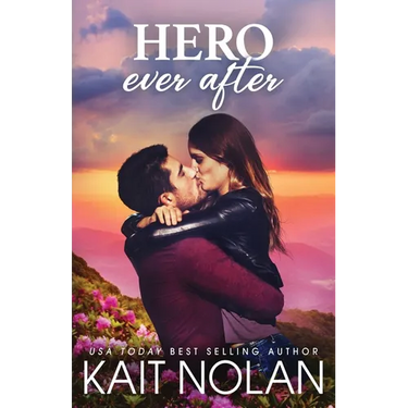 Hero Ever After