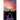 I Too Have a Story: Chapter 1: A Healing Journey