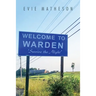 Welcome to Warden: Survive the Night'
