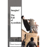 Imagine! the Fall of Ayatollahs