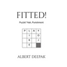 Fitted!: Puzzle? Nah, Punishment
