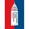 Accountability in State Legislatures
