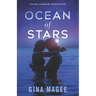 Ocean of Stars