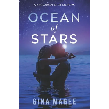 Ocean of Stars