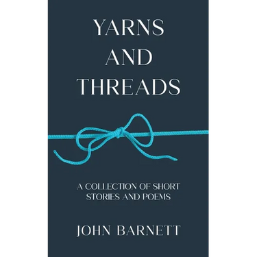 Yarns and Threads