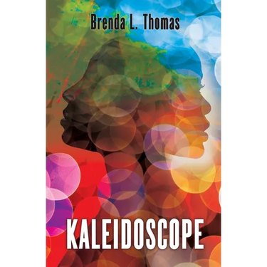 Kaleidoscope