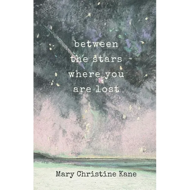 Between the stars where you are lost