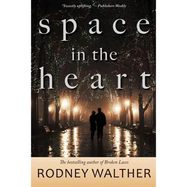 Space in the Heart