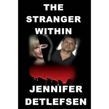The Stranger Within