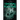 The Digital Fugitive