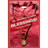 Blessings!: Dedicated To Osho
