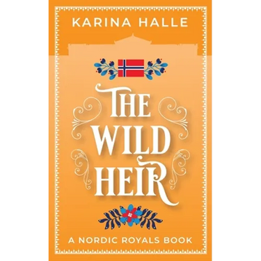 The Wild Heir