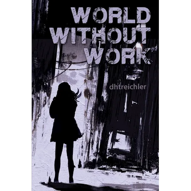World Without Work