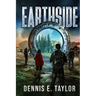 Earthside