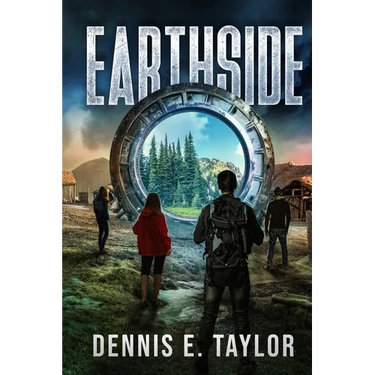 Earthside