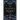 The Beautiful Blade