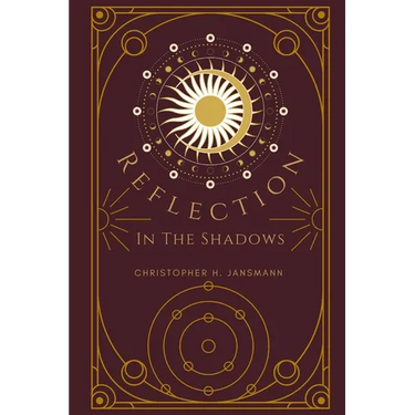Reflection in the Shadows