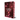 Reckless Roses: Special Edition