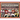 San Francisco 49ers: An Illustrated Timeline