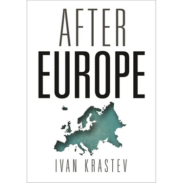 After Europe