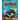 Monster Jam: Start Your Engines! a Magnet Book
